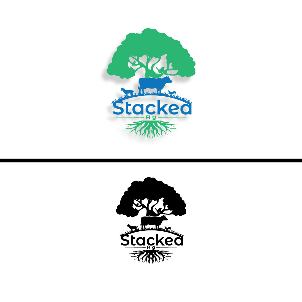 Logo Design by VectorForge for this project | Design #33739175