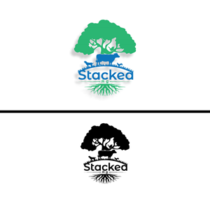 Logo Design by VectorForge for this project | Design: #33739175