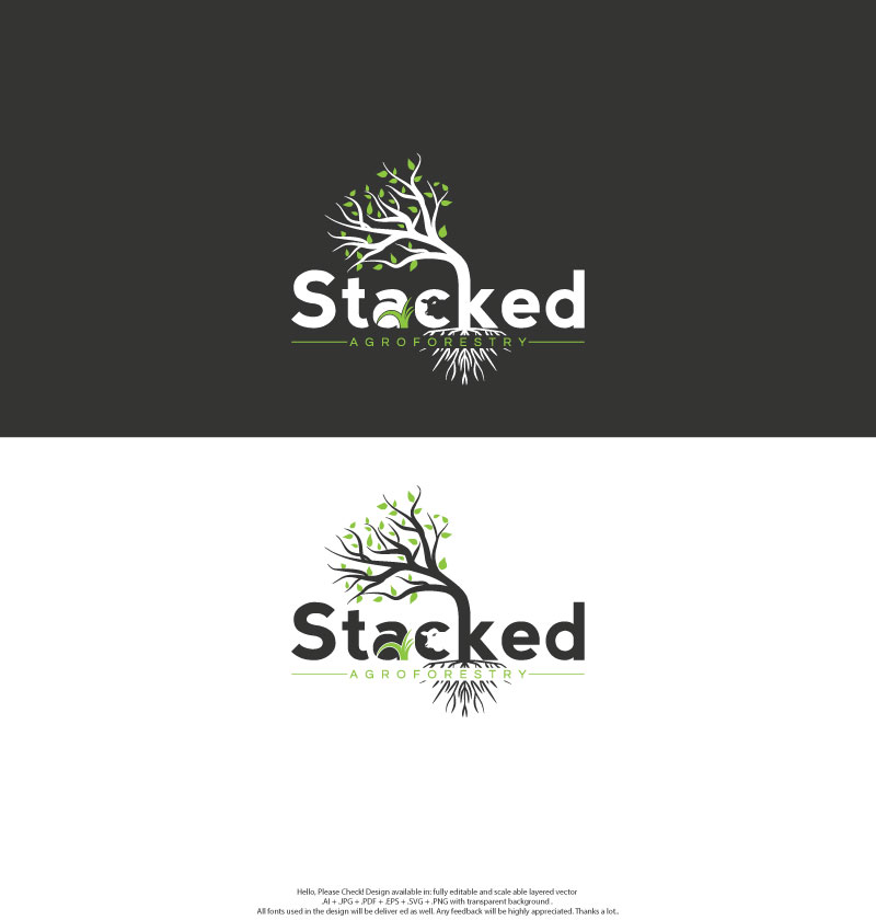 Logo Design by skart for this project | Design #33747355