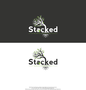 Design de Logo par skart pour ce projet | Design : #33747355