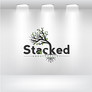 Design de Logo par skart pour ce projet | Design : #33784797