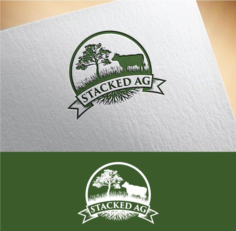 Logo Design by design gallary zh for this project | Design #33740688