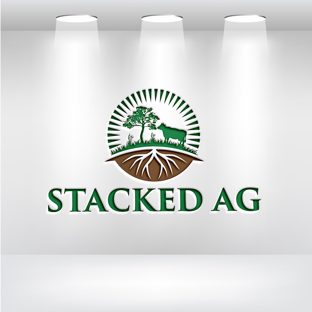 Logo-Design von design gallary zh für dieses Projekt | Design #33740715