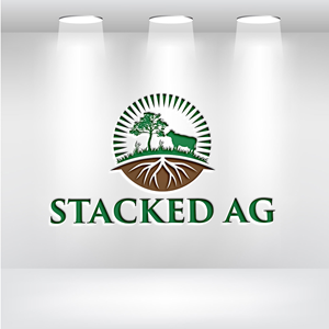 Design de Logo par design gallary zh pour ce projet | Design : #33740715