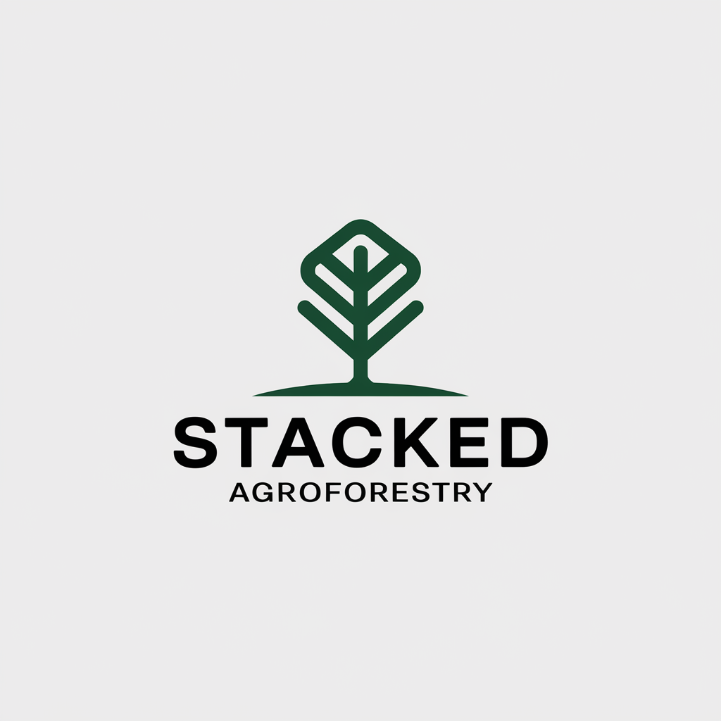 Diseño de Logo por Ar_nisam_usman para este proyecto | Diseño #33782822