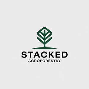 Logo Design by Ar_nisam_usman for this project | Design #33782822