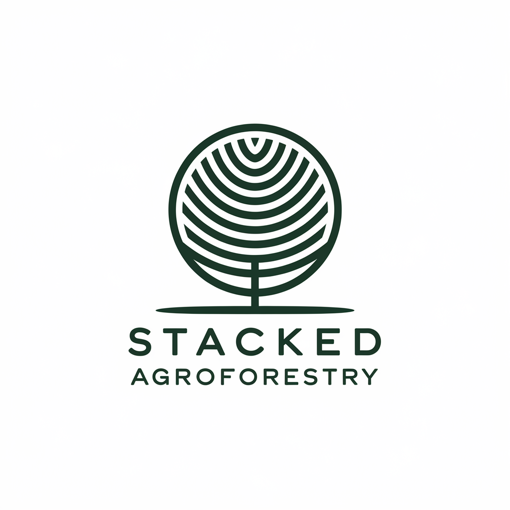 Logo Design by Ar_nisam_usman for this project | Design #33782823