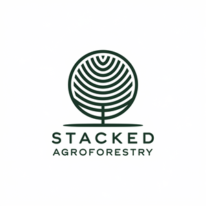 Logo Design by Ar_nisam_usman for this project | Design: #33782823