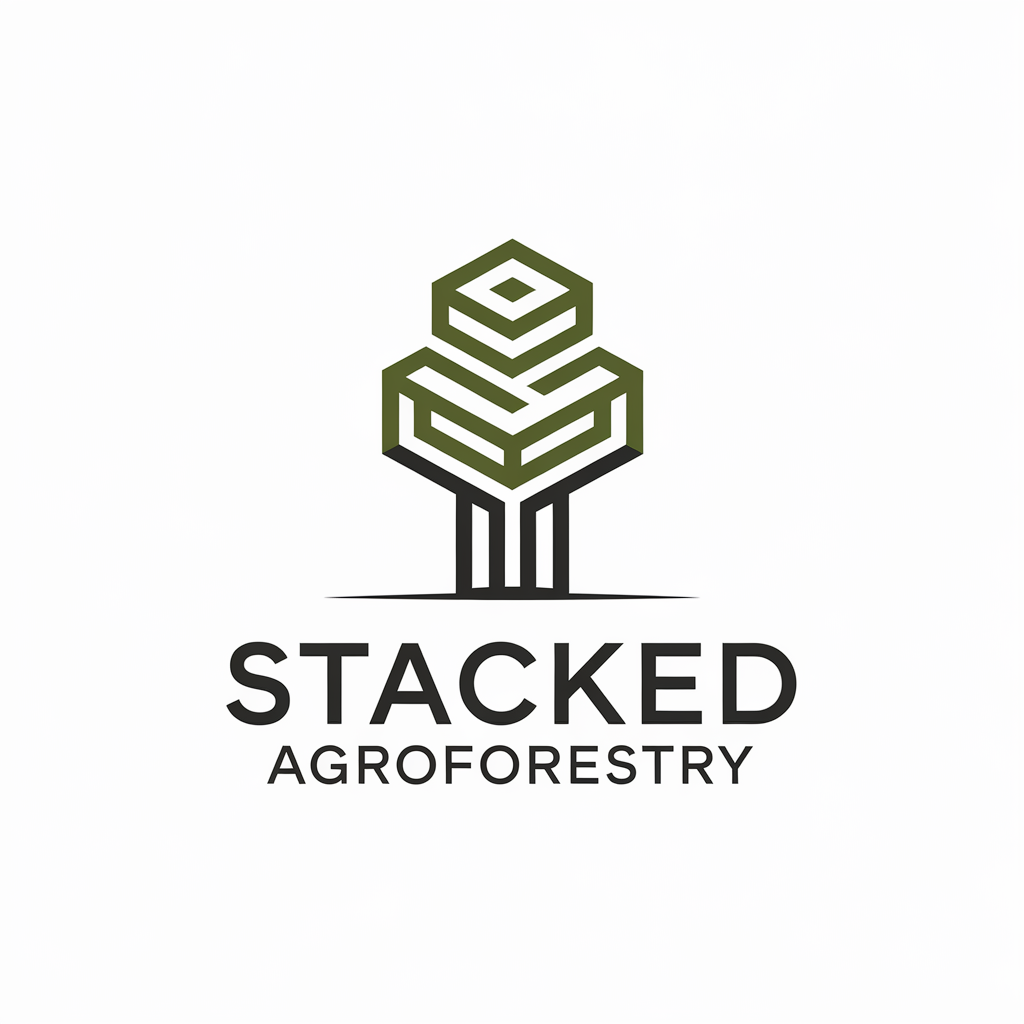 Logo Design by Ar_nisam_usman for this project | Design #33782824