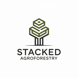 Logo Design by Ar_nisam_usman for this project | Design: #33782824