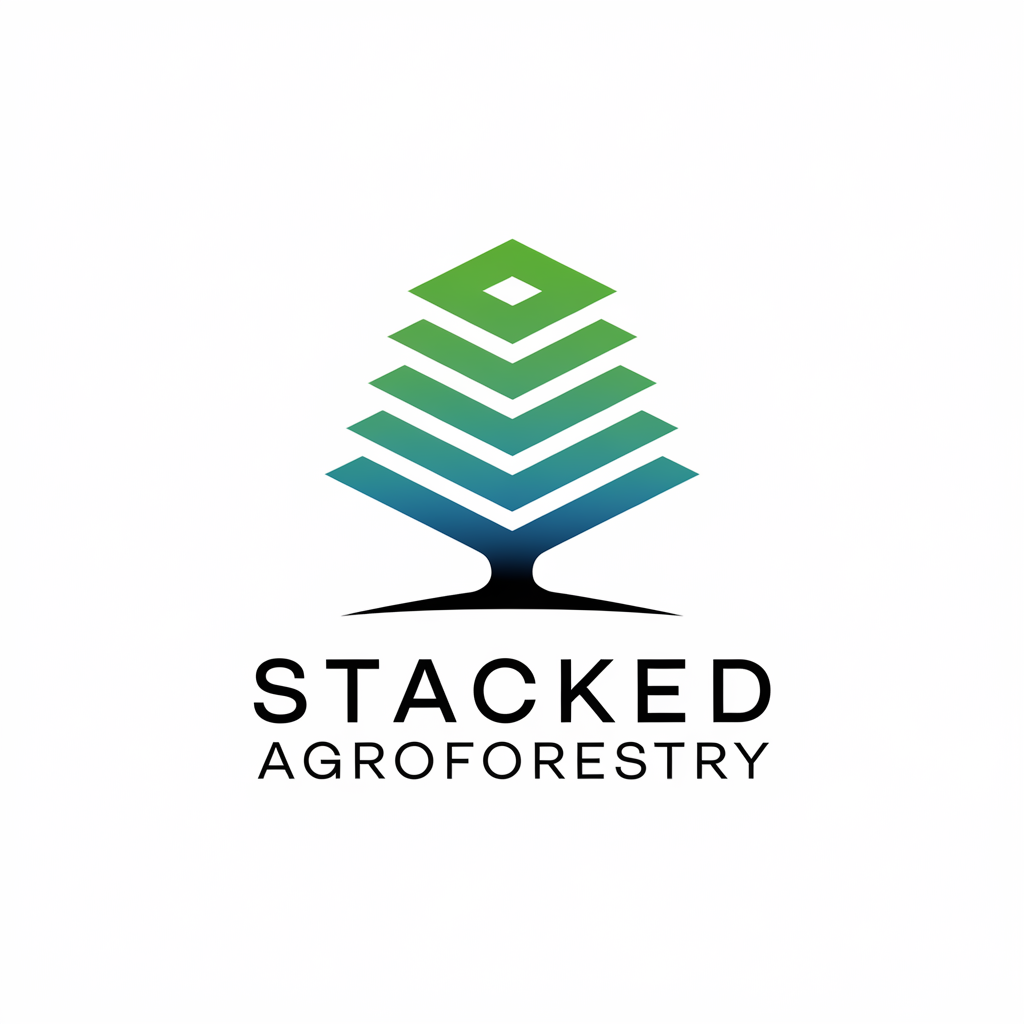 Logo Design by Ar_nisam_usman for this project | Design #33782825