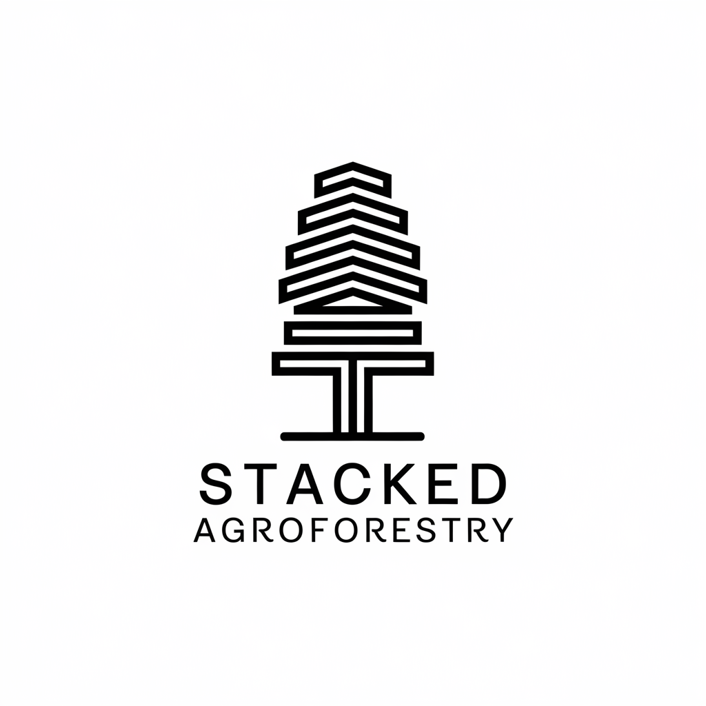 Logo Design by Ar_nisam_usman for this project | Design #33782826