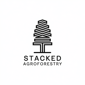 Logo Design by Ar_nisam_usman for this project | Design: #33782826