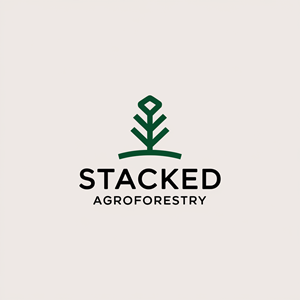 Logo Design by Ar_nisam_usman for this project | Design: #33782830