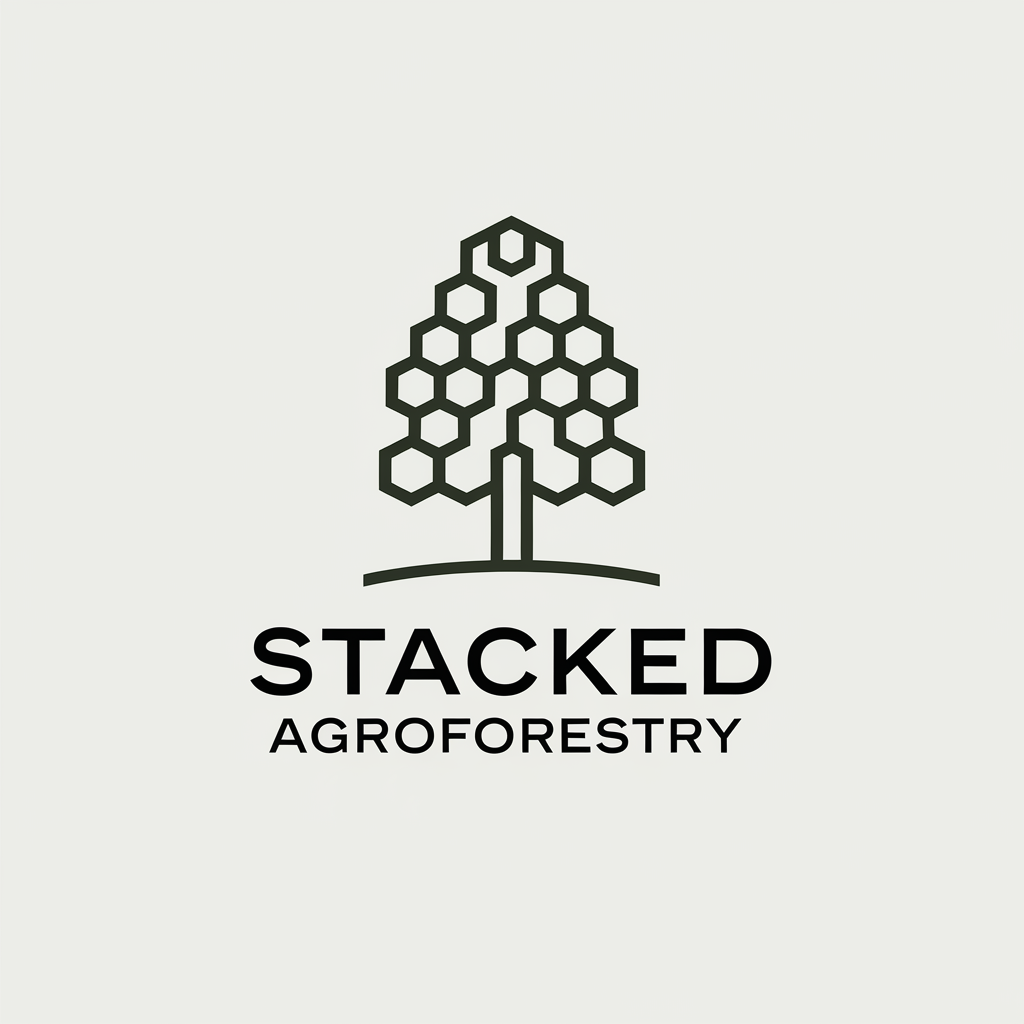 Logo Design by Ar_nisam_usman for this project | Design #33782831