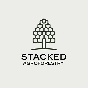 Logo Design by Ar_nisam_usman for this project | Design: #33782831