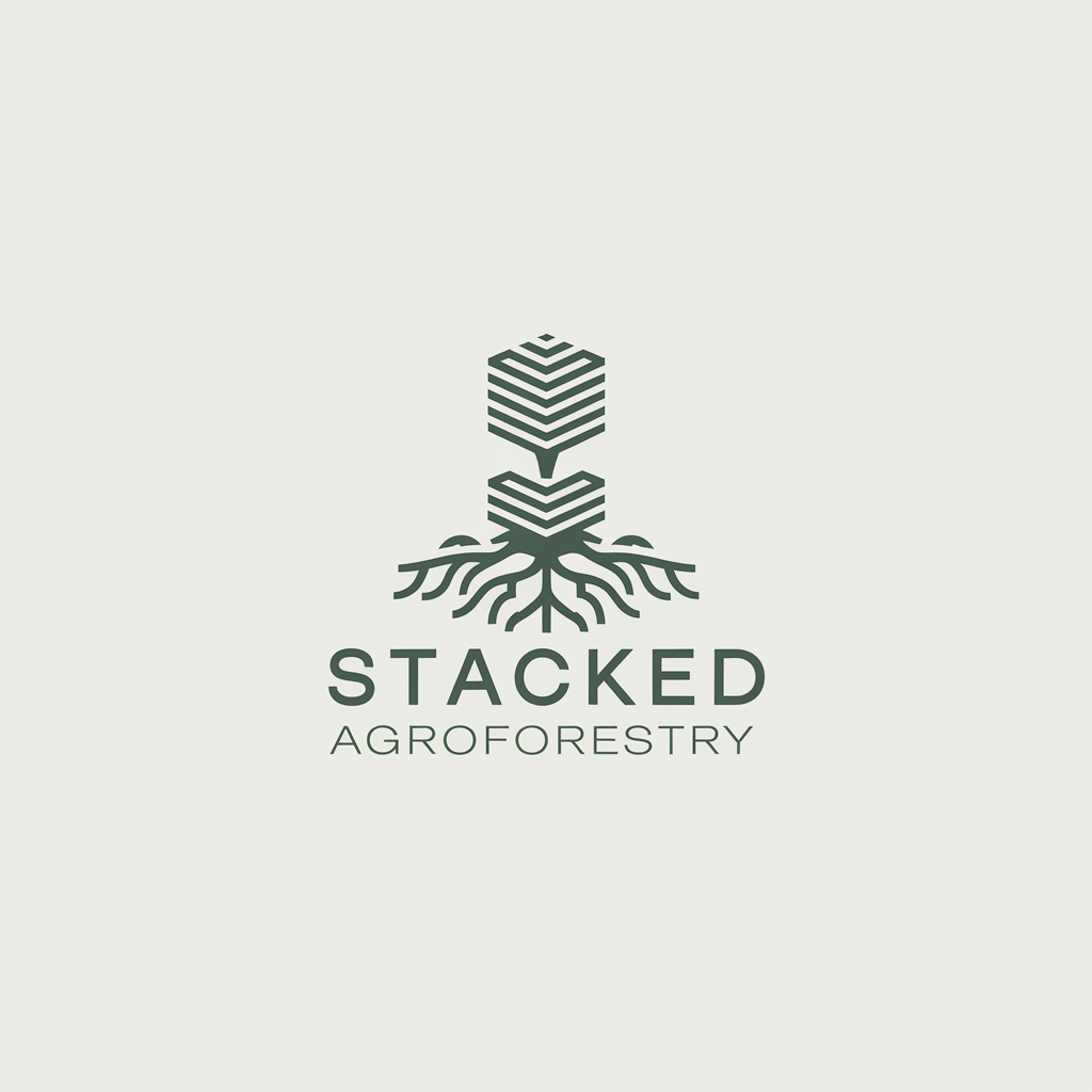 Logo Design by Ar_nisam_usman for this project | Design #33782832