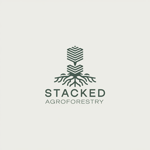 Logo Design by Ar_nisam_usman for this project | Design: #33782832