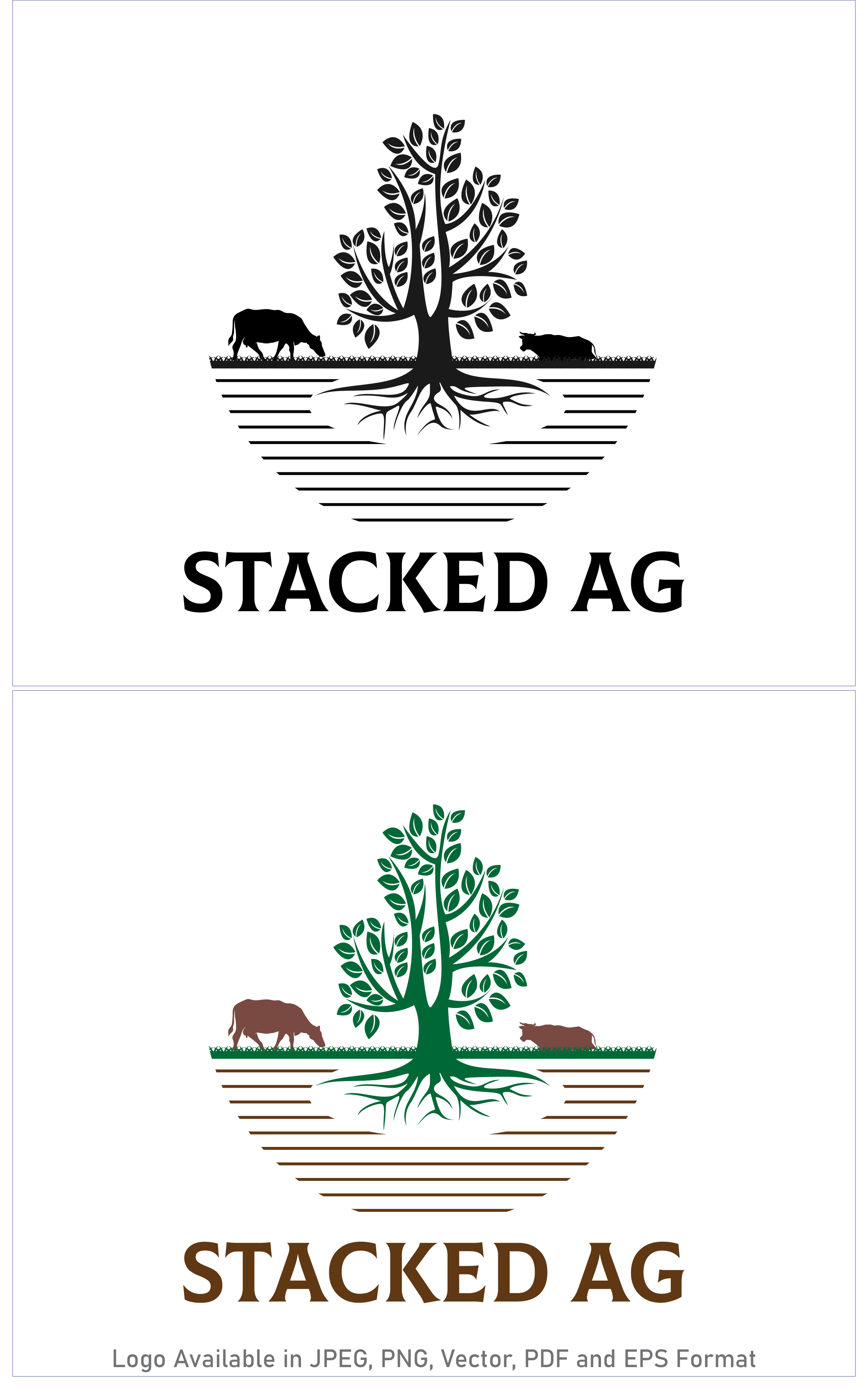 Logo-Design von BEJIN für dieses Projekt | Design #33747788
