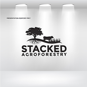 Design de Logo par graphics^master pour ce projet | Design : #33740360