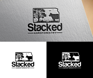 Design de Logo par alexdarah pour ce projet | Design : #33740419