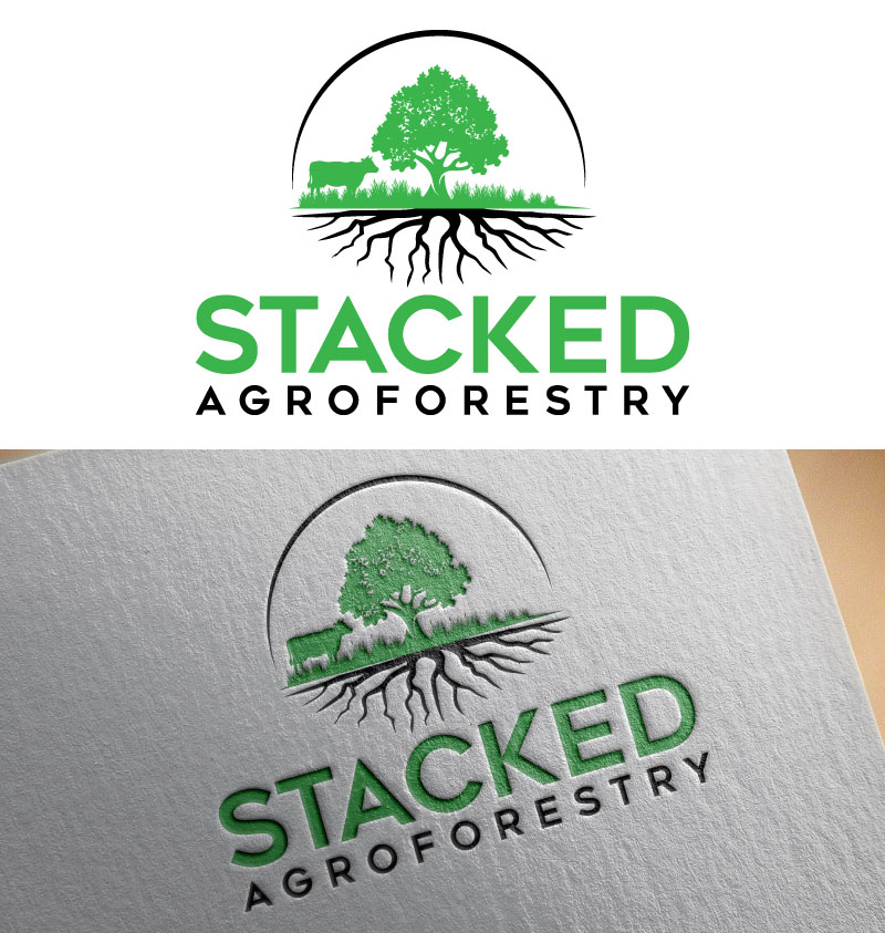 Diseño de Logo por Impressive logo para este proyecto | Diseño #33739248