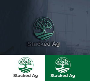 Logo Design by rass07