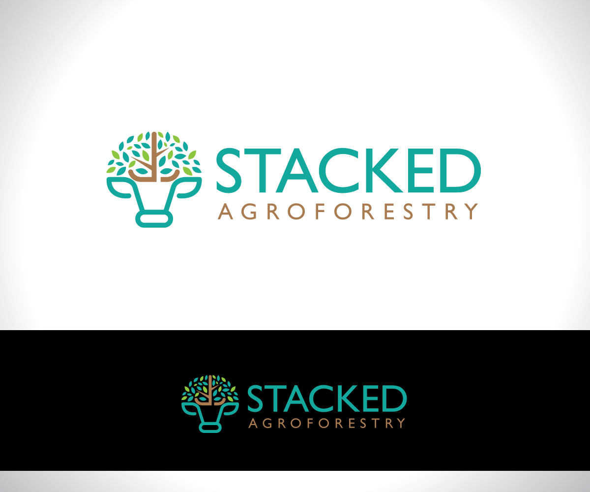 Logo-Design von YourLogoMaster für dieses Projekt | Design #33746629