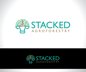 Logo Design by YourLogoMaster for this project | Design: #33746629