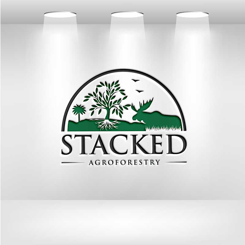 Design de Logo par luxydesign pour ce projet | Design #33738703