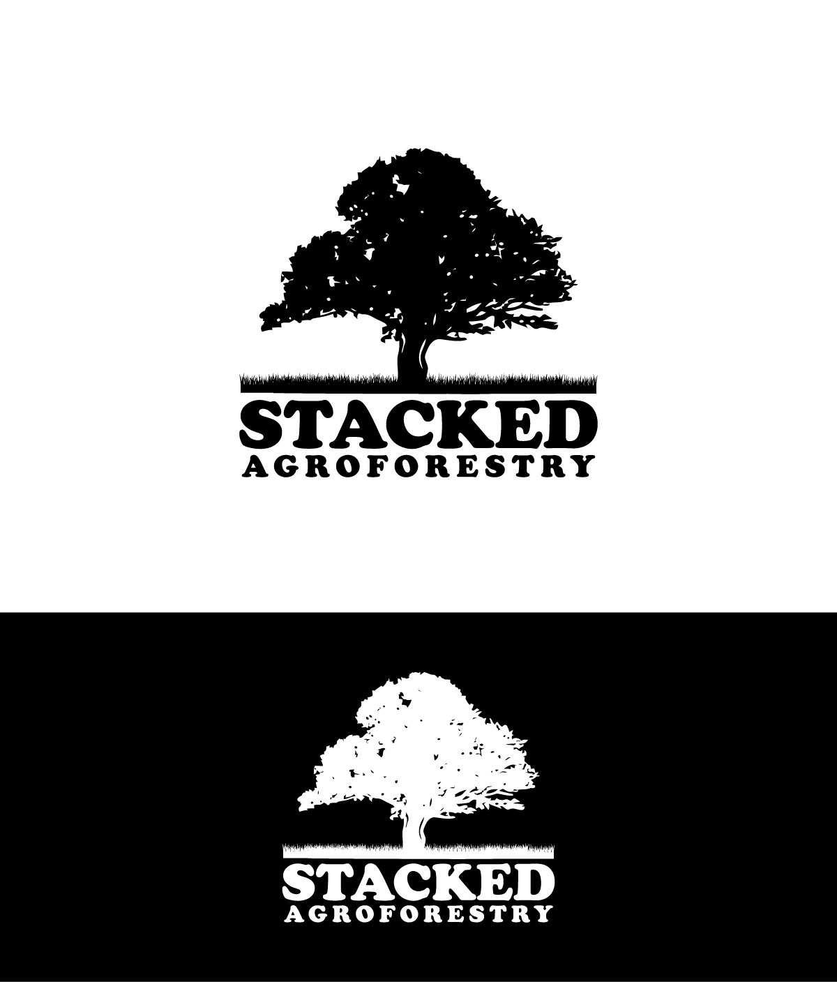 Logo Design by Shahriar H for this project | Design #33740679