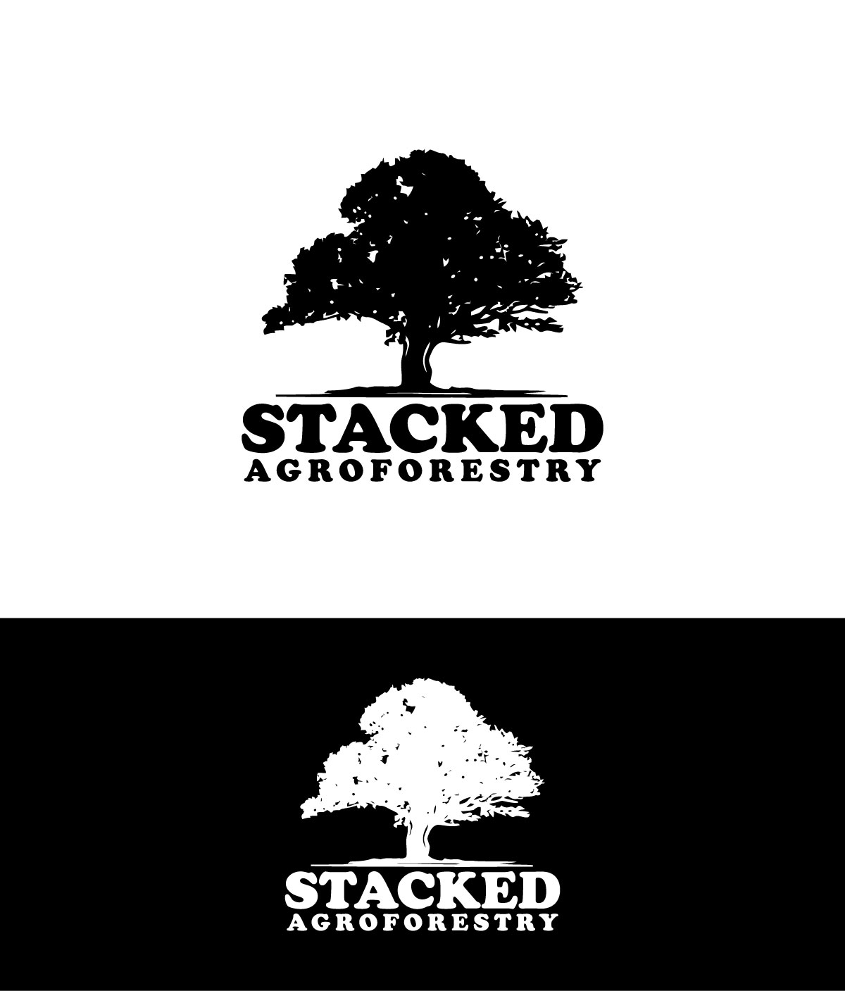 Diseño de Logo por Shahriar H para este proyecto | Diseño #33740680