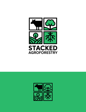 Logo Design by apik. for this project | Design: #33738027