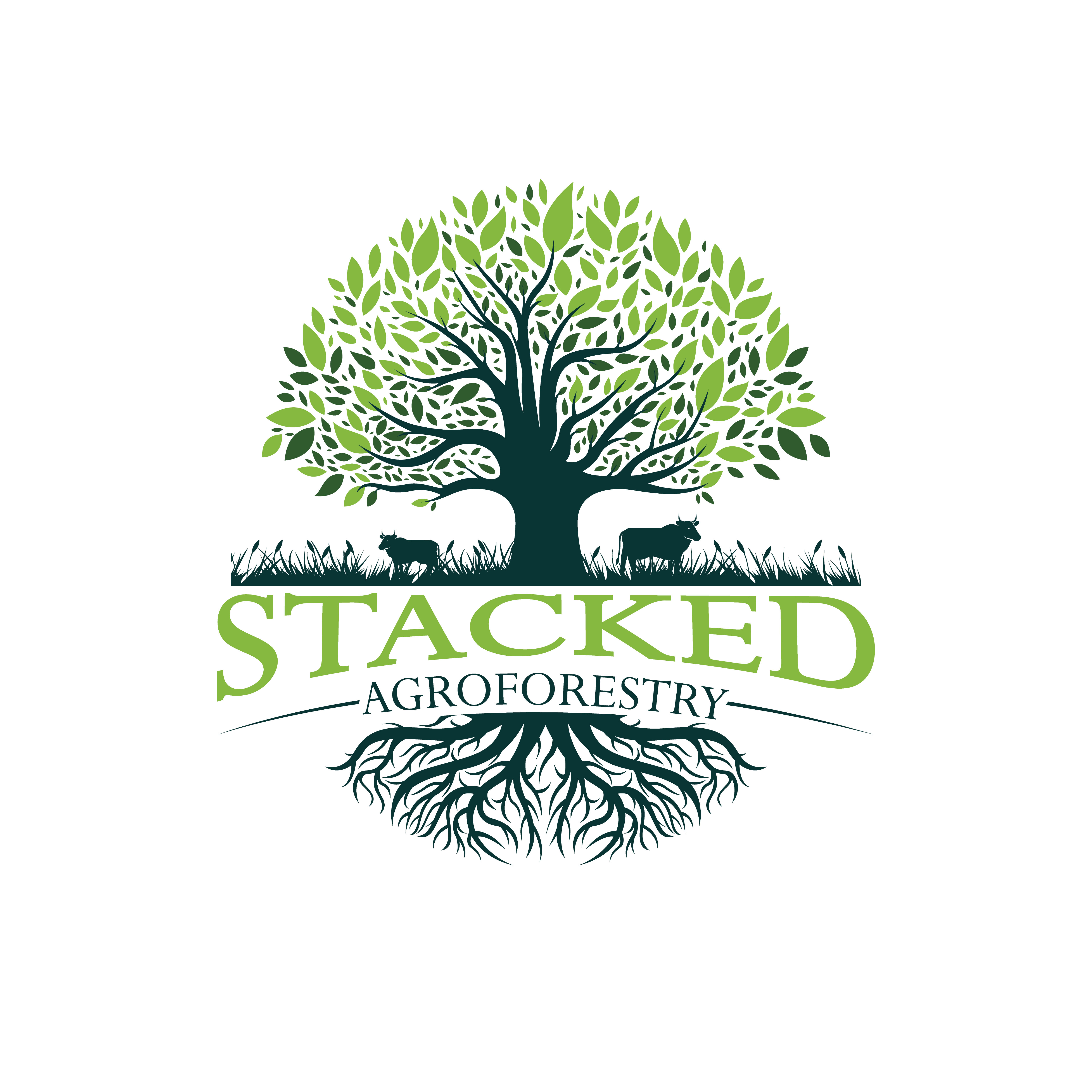 Logo Design by shahadat_hossain for this project | Design #33746783