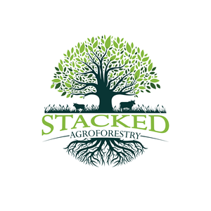 Logo Design by shahadat_hossain for this project | Design: #33746783