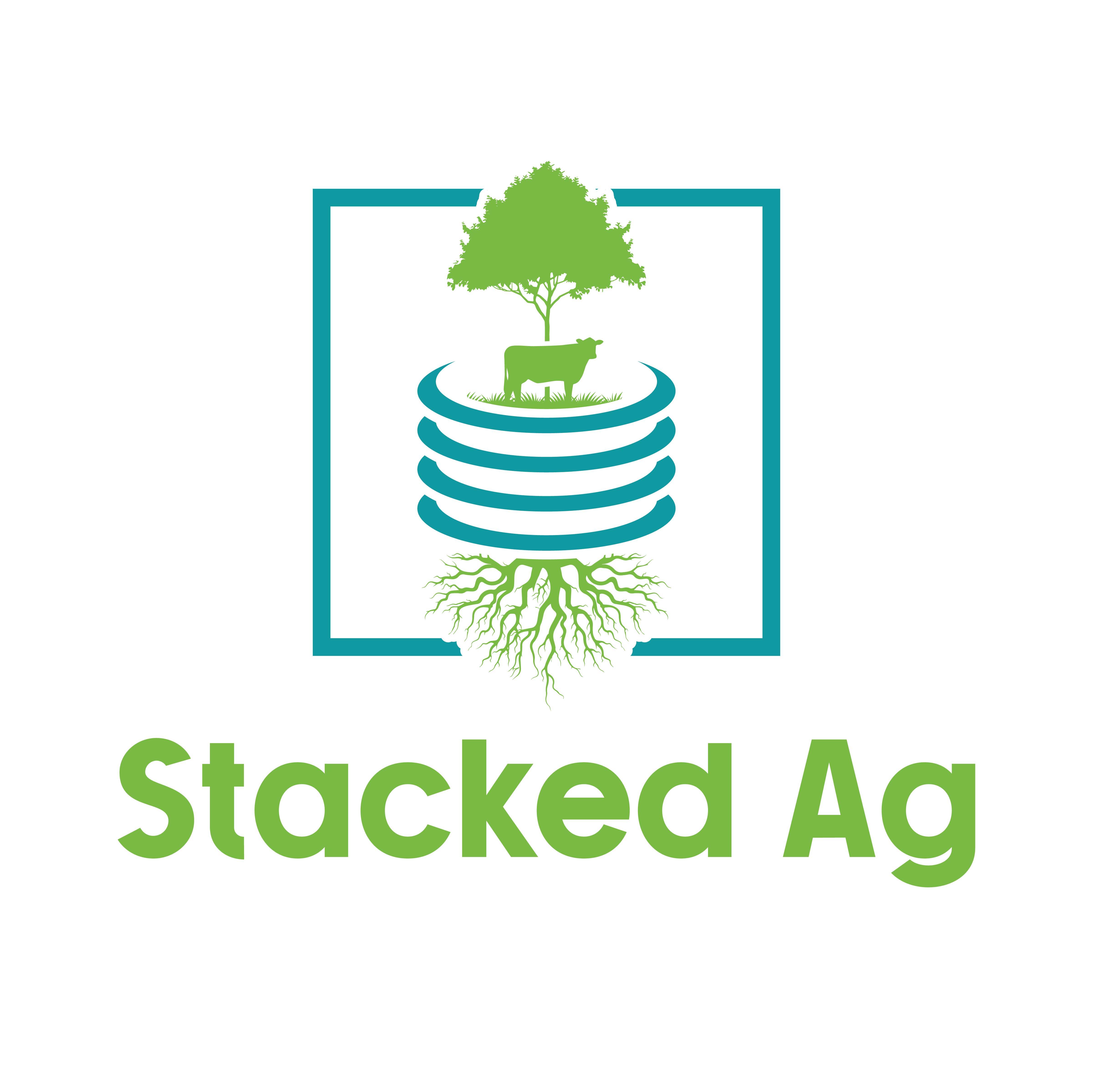 Logo Design by John Mark Arts for this project | Design #33740260