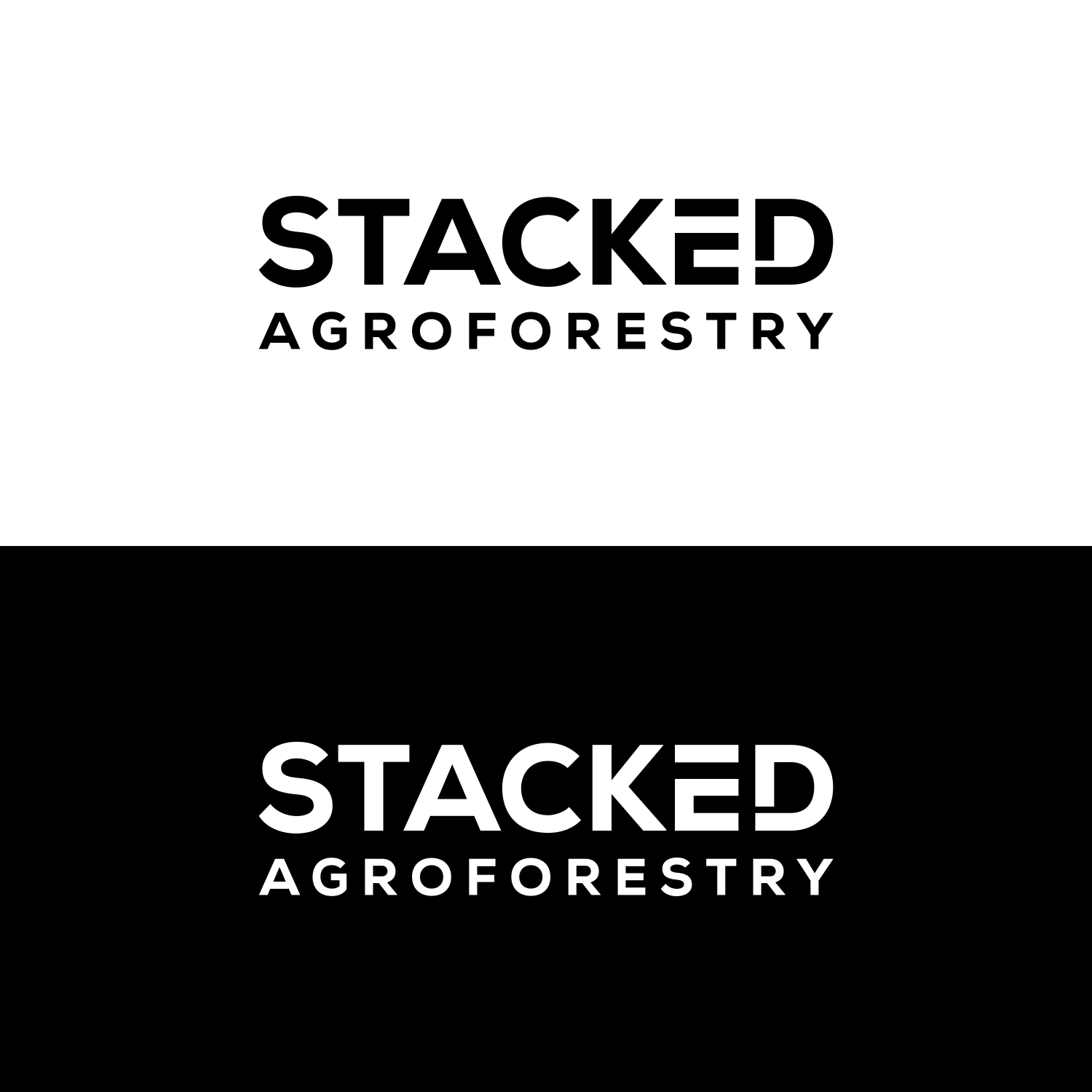 Diseño de Logo por anak hits para este proyecto | Diseño #33737895