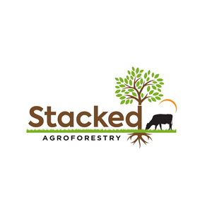 Logo Design by Krold IT Solutions for this project | Design: #33816976