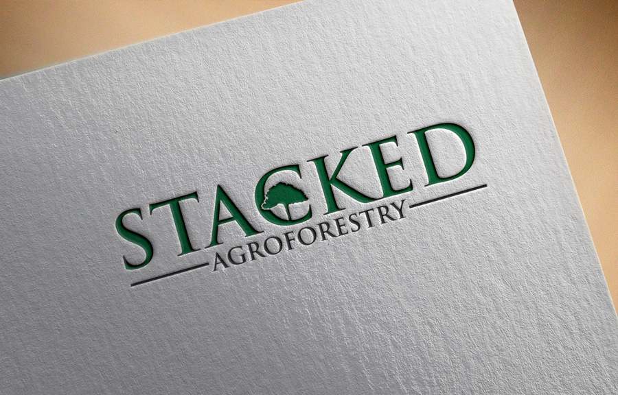 Diseño de Logo por MMMD-Express para este proyecto | Diseño #33791173