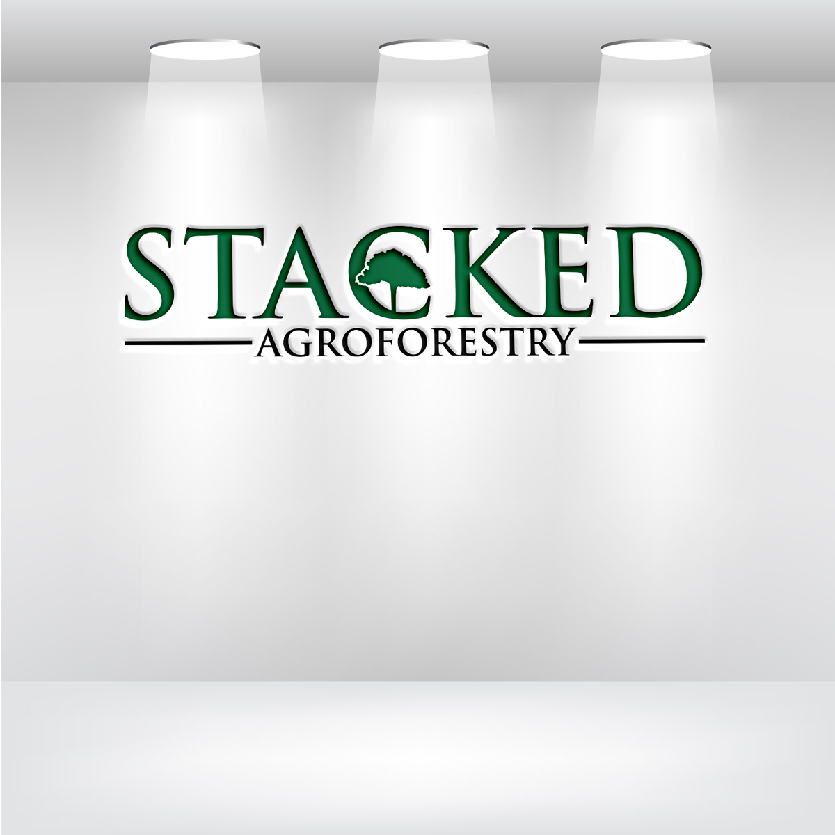 Logo Design by MMMD-Express for this project | Design #33791174