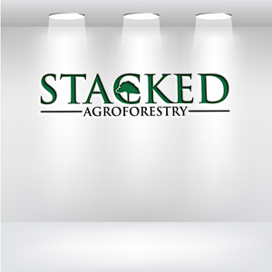 Diseño de Logo por MMMD-Express para este proyecto | Diseño: #33791174