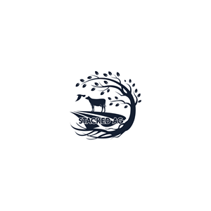 Logo Design by RAX20