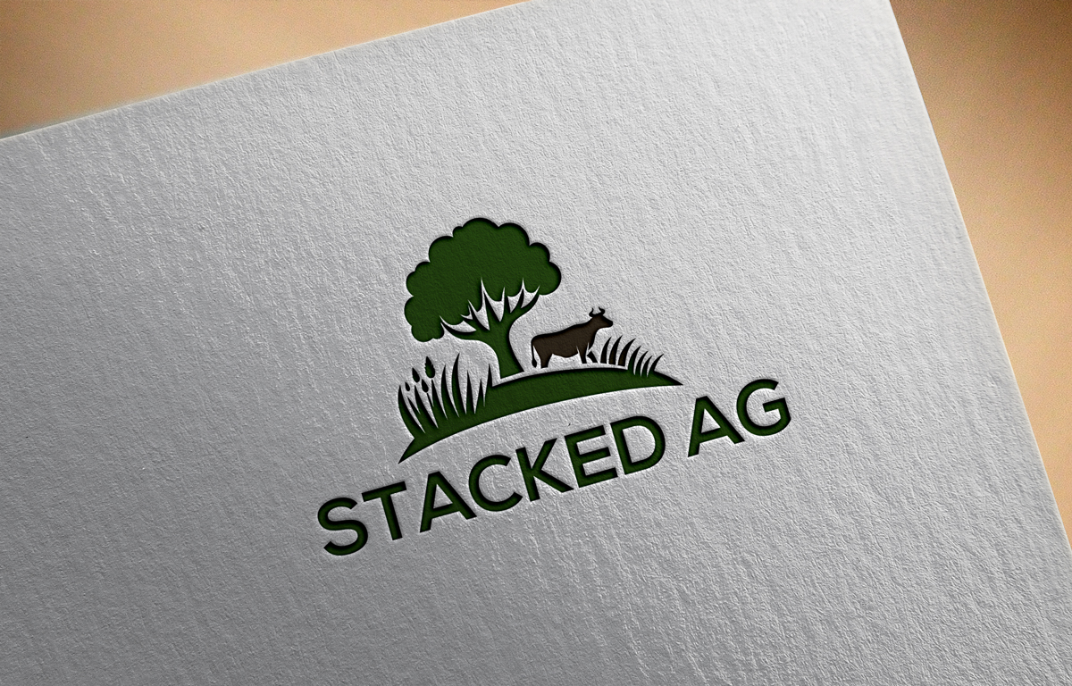 Logo Design by Abu Bakar Chowdhury for this project | Design #33746203