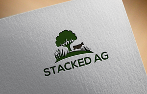 Diseño de Logo por Abu Bakar Chowdhury para este proyecto | Diseño: #33746203