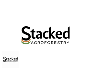 Logo Design by Christian Cruz for this project | Design #33740285