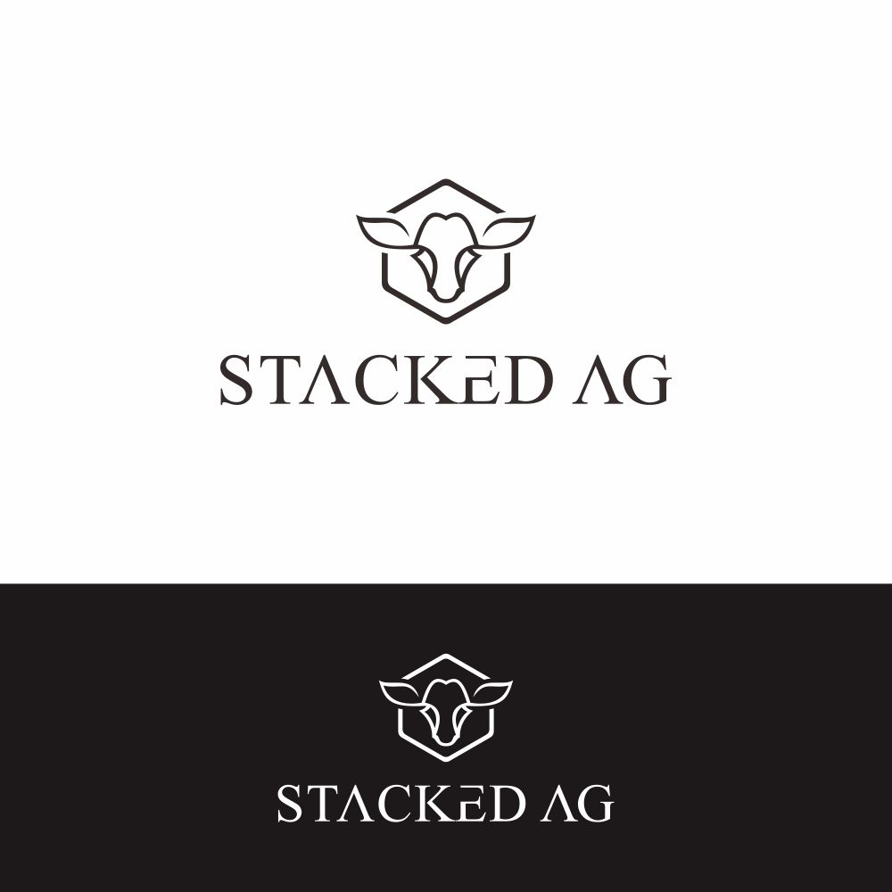 Design de Logo par bulbull pour ce projet | Design #33746248