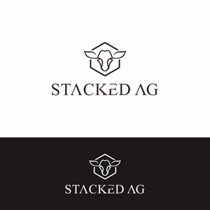 Design de Logo par bulbull pour ce projet | Design : #33746248