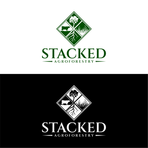 Design de Logo par arumdesign pour ce projet | Design : #33738959