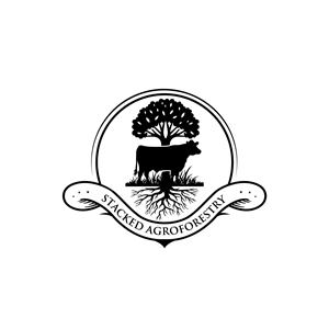 Logo Design by Creative_Munia