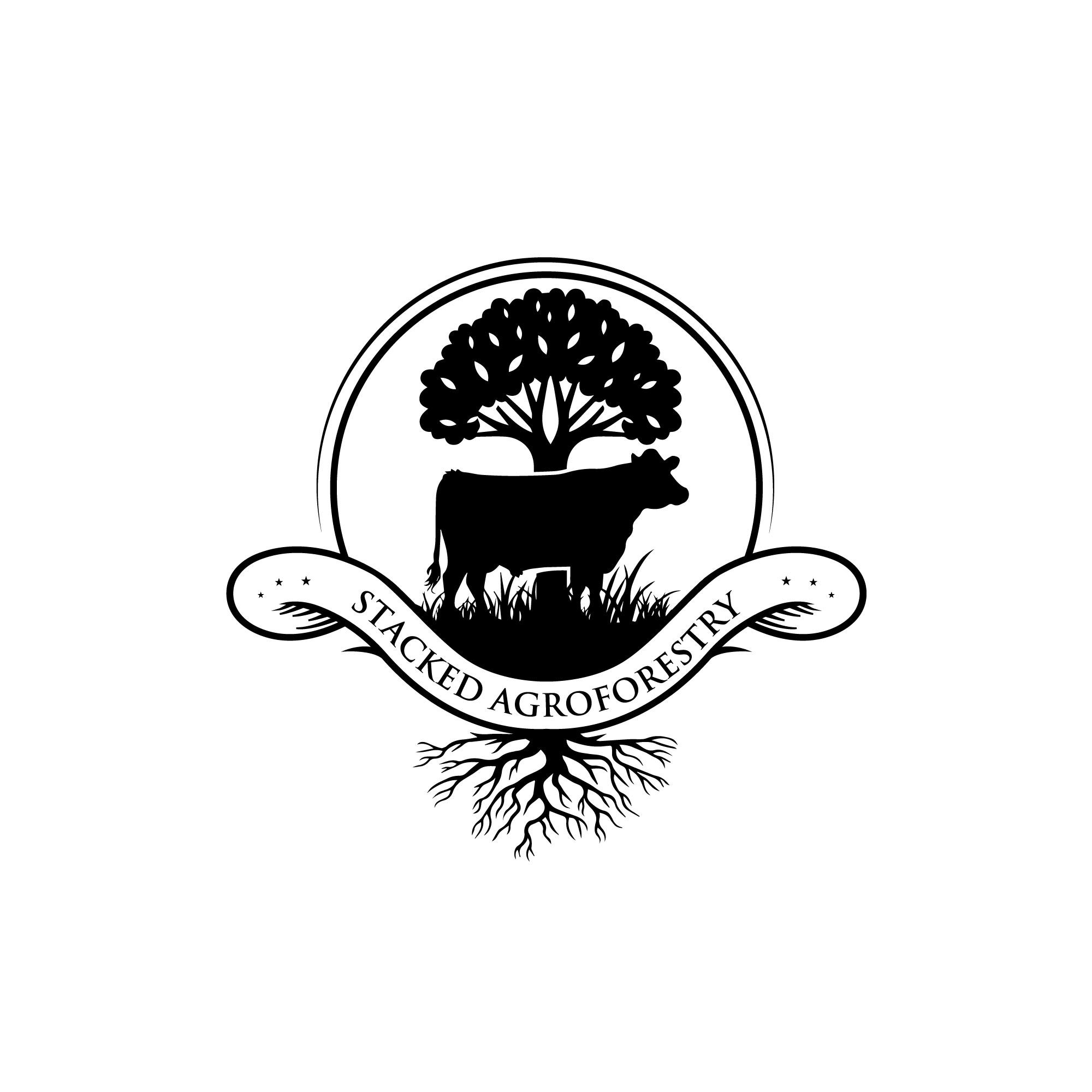 Logo Design by Creative_Munia for this project | Design #33748425